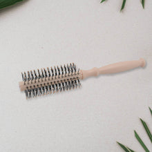 Round Hair Brush For Blow Drying & Hair Styling, Hair accessories - dailyneed.life