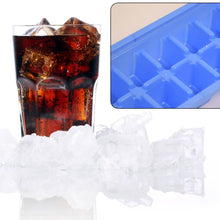 Ice Cube Trays for Freezer Ice Cube Moulds - dailyneed.life