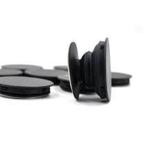 10Pcs Mobile Holder With Transparent pouch - dailyneed.life