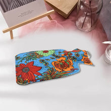 7254 Personal Care Rubber Hot Water Heating Pad Bag for Pain Relief - dailyneed.life