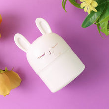 Adorable Bunny Multipurpose Kitchen Storage Box (1 pc) - dailyneed.life