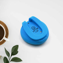 Digital Pedometers for Men and Women - Accurate Step Tracker for Walking, Running, to Track Calories, Distance, Speed and Duration Fitness - dailyneed.life