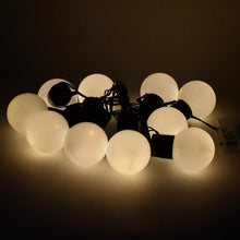 10 LED String Lights 3 Battery Operated (1 Pc / Battery Not Included) - dailyneed.life