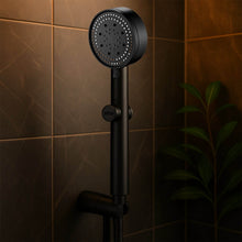High-Pressure Handheld Shower Head (1 Pc) - dailyneed.life