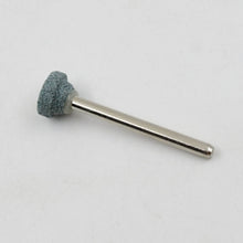 Grinding Wheels Head, Grinding Head (12 Pcs Set) - dailyneed.life