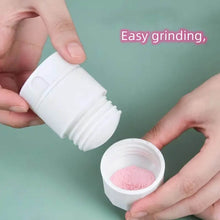 Pill Crusher and Grinder 4 in 1 Pill Crusher - dailyneed.life