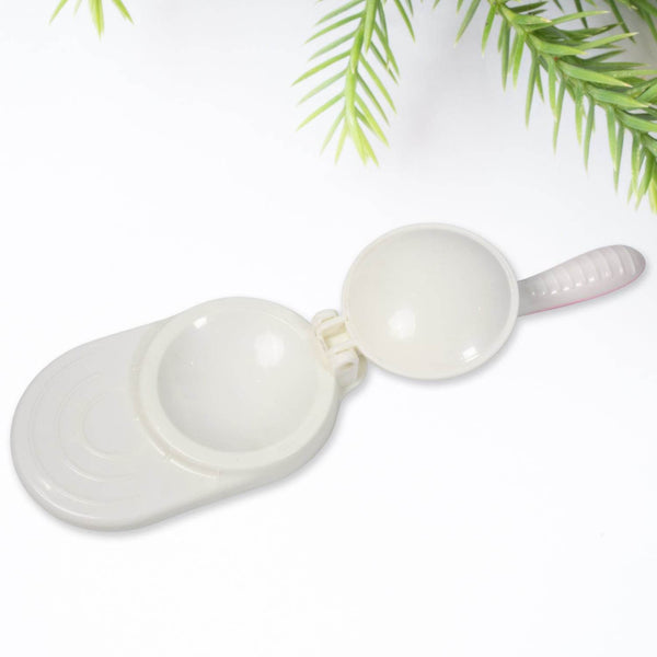 Manual Dumpling Machine | Puri Press Dumpling Machine Dough Dumplings | Reusable Mini Kitchen Gadget - dailyneed.life