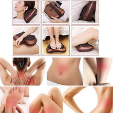 Professional Massage Pillow - dailyneed.life