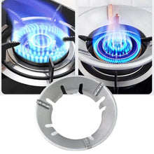 Gas Stove Burner Cover / Stand (221 Gm / 1 Pc) - dailyneed.life