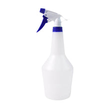 Multipurpose Plastic Trigger Spray Bottle (1 L) - dailyneed.life