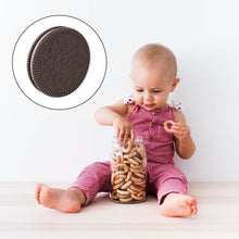 Silicone Baby Teething Toys (1 Pc / Mix Design) - dailyneed.life