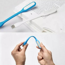 USB LED Light Lamp With E Commerce Packing - dailyneed.life