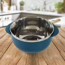 Apex Microwave-Safe Serving Bowl 3 Pcs Set (700ml, 1000ml, 1400ml) - dailyneed.life