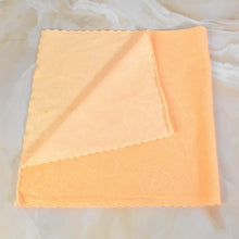 Hand Towel Napkin Cloth Kitchen Accessories (1 pc / 60×30 Cm) - dailyneed.life