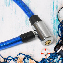 Multi Purpose Key-Lock - dailyneed.life