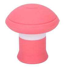 SILICONE FACIAL JAW EXERCISER BREATHING TYPE FACE SLIMMER, BREATHING TYPE FACE SLIMMER FACE LIFT INHALING & EXHALING TOOL, LOOK YOUNGER AND HEALTHIER - HELPS REDUCE STRESS AND CRAVINGS (Card Packing) - dailyneed.life