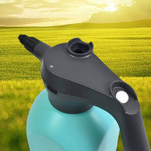 Electric Spray Bottle Garden Sprayer Automatic Watering Can (1Pc / 2Ltr.) - dailyneed.life