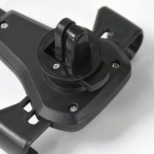 Mobile Phone Holder for car Phone Holder for Cars Cell Phone Mount for car Multifunctional car Mobile Phone Stand car Cell Phone Holder auto Phone Holder air Outlet car Holder - dailyneed.life
