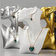 Home Decoration Display Holder Organizer for Woman Shows Home Decor (1 Pc) - dailyneed.life