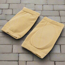 Foot Arch Support, Plantar Fasciitis Leg Foot Pain Relief Product (1 Pair) - dailyneed.life
