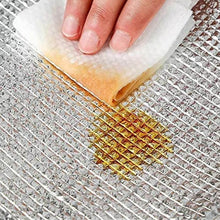 Lunch/Tote Bag for Women, Lunch Bag Women, Lunch Box Lunch Bag for Women Adult Men, Small Leakproof Cute Lunch Boxes for Work Office Picnic or Travel - dailyneed.life