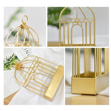 Mosquito Coil Holder, Vintage Style Durable Household Mosquito coil Stand for Office Home - dailyneed.life