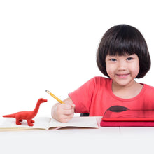 Dinosaur 3D Puzzle Erasers – Fun Mini Erasers for Kids & Party Favors - dailyneed.life