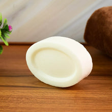 Doctor Chhoices / Choices Moisturize Soap (1 Pc) - dailyneed.life