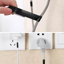 General Electrical Tape, All purpose PVC electrical tape (6 Pcs Set) - dailyneed.life