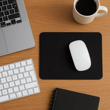 Simple Mouse Pad Used For Mouse While Using Computer. - dailyneed.life