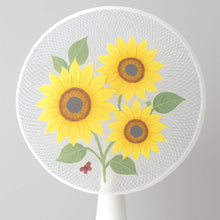 Decorative Fan Cover (1 Pc) - dailyneed.life