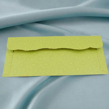 Wedding Gift Envelopes Gift Card (1 Pc / Multicolour) - dailyneed.life