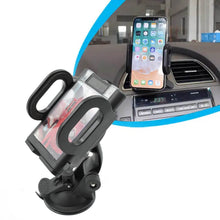 Universal Car Various Function Holder - dailyneed.life