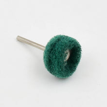 Abrasive Buffing Polishing Wheel Set (3 Pcs) - dailyneed.life