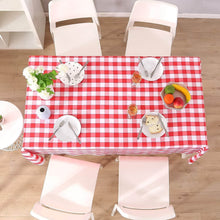 Reusable Table Cloth / Cover for Dining Picnic (140x180 Cm / 1 Pc) - dailyneed.life