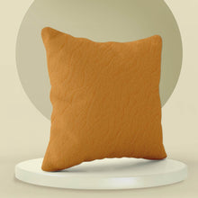 Pillow Covers, Couch Pillows Cover, Soft Pillow Covers (45 × 45 CM) - dailyneed.life