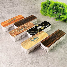 VeePee Heavy-Duty Cloth Washing Brush Set 6 Pcs - dailyneed.life