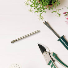 Polishing Grinding Head (10 Pcs Set) - dailyneed.life