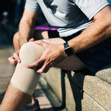 KNEE CAP FOR KNEE SUPPORT(MEDIUM) - dailyneed.life