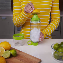 CITRUS JUICER BOTTLE INSTANT JUICE SPORTS BOTTLE JUICE MAKER INFUSER BOTTLE - dailyneed.life