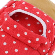 Reusable Multipurpose Washable Pouch Pen Pencil Stationary Case Travel, Boys & Girls Pouch with Zip, Cosmetic Makeup Pouch, Mini Backpack, Pen for Travel, School, Stationary - dailyneed.life