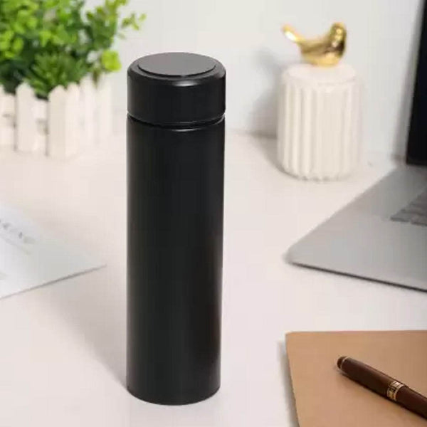 Double Wall Stainless Steel Flask (B Grade) - dailyneed.life