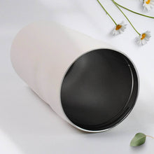 Insulated Stainless Steel Water Bottle (500 ML) - dailyneed.life