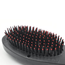 Electric Vibrating Massager Comb Hair Brush Comb massager, Hair accessories - dailyneed.life
