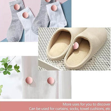 Decorative Headboard Sofa Pins (8 Pcs Set) - dailyneed.life