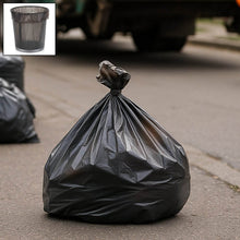 Bio-degradable Eco Friendly Garbage / Trash Bags Rolls (50x60 Cm / 1 Pc) - dailyneed.life