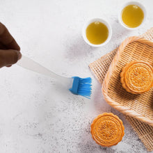 Silicone Pastry Brush Special Brush for Kitchen Use - dailyneed.life