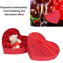 Decorative Gift For Occasions Llike Valentine day - dailyneed.life