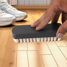 Shoe Cleaning Brush For Shoes & Boot Rubber Brush (1 Pc) - dailyneed.life