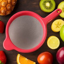 Apex Medium Pulpy Juice Strainer (1 Pc) - dailyneed.life